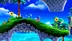 اکانت قانونی SONIC SUPERSTARS برای PS5 & PS4